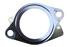 12688014 by ACDELCO - EGR Tube Gasket