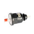 15564999 by ACDELCO - Engine Oil Pressure Switch