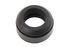 14091870 by ACDELCO - Genuine GM Parts™ PCV Valve Grommet