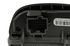 15857603 by ACDELCO - Cruise Control Switch