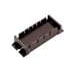 ACDelco 16157765 Engine Control Module (ECM) PROM Engine Control Module PROM, for 1989 Buick Skylark/Cutlass Calais/Grand Am