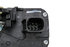 22741842 by ACDELCO - Door Lock Actuator Motor