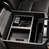 22817343 by ACDELCO - Console Compartment