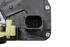 22862248 by ACDELCO - Door Latch Assembly