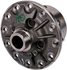 23404628 by ACDELCO - Differential