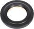 24246248 by ACDELCO - Automatic Transmission Torque Converter Seal