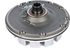 24228761 by ACDELCO - Automatic Transmission Oil Pump Assembly