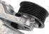 24585542 by ACDELCO - Drive Belt Tensioner