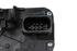 25811735 by ACDELCO - Door Latch Assembly
