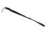 25872300 by ACDELCO - Windshield Wiper Arm