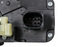 25876458 by ACDELCO - Door Latch Assembly