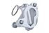 55506835 by ACDELCO - Engine Timing Chain Tensioner