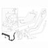 84024888 by ACDELCO - Steering Cooler