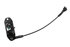 84079387 by ACDELCO - Tailgate Latch