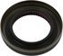 84428310 by ACDELCO - CV Joint Half Shaft Seal