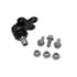 ACDelco 95907943 Steering Knuckle Stud Steering Knuckle Stud
