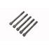 96416362 by ACDELCO - Engine Cylinder Head Bolt