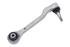 84518607 by ACDELCO - Suspension Control Arm Link