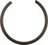 96830652 by ACDELCO - Piston Wrist Pin Retainer