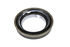 84924145 by ACDELCO - Differential Pinion Seal
