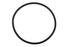 90092679 by ACDELCO - Manual Trans Input Shaft Seal