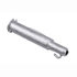 90523189 by ACDELCO - Manual Trans Shift Shaft Pin