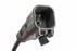 94543970 by ACDELCO - ABS Wheel Speed Sensor