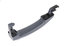 92233089 by ACDELCO - Exterior Door Handle