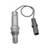 AFS33 by ACDELCO - Oxygen Sensor