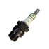C85 by ACDELCO - Spark Plug