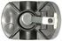 D462 by ACDELCO - Distributor Rotor