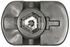 D462 by ACDELCO - Distributor Rotor