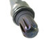 AFS81 by ACDELCO - Oxygen Sensor