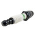 BCR43TS by ACDELCO - Spark Plug