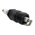 BCR43TS by ACDELCO - Spark Plug