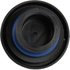 FC264 by ACDELCO - Engine Oil Filler Cap