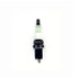 ACDelco FR3LSJ Spark Plug Spark Plug