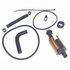 ACDelco EP288 Electric Fuel Pump Electric Fuel Pump