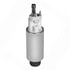 ACDelco EP372 Electric Fuel Pump