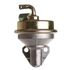 HPM1046 by ACDELCO - Mechanical Fuel Pump
