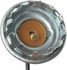 ACDelco LS202 Socket Pigtail