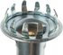ACDelco LS202 Socket Pigtail