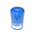 MP2217A by ACDELCO - mp2217a