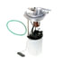 MU1500 by ACDELCO - Fuel Pump Module Assembly