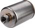 TP911 by ACDELCO - Fuel Filter
