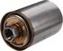 TP911 by ACDELCO - Fuel Filter