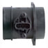 213-3582 by ACDELCO - Mass Air Flow Sensor
