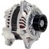 334-2565 by ACDELCO - Alternator