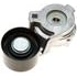 ACDelco 38668 Accessory Drive Belt Tensioner Assembly Drive Belt Tensioner Assembly