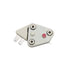 1116423 by ACDELCO - Voltage Regulator
